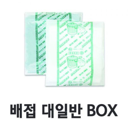ٿ뵵   (76x94) Ϲ 500(BOX)