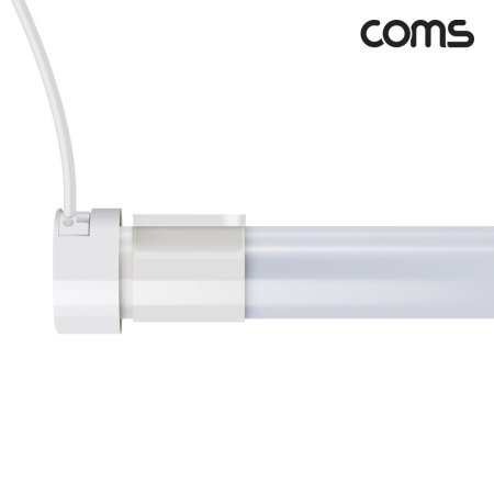 Coms LED () PINŸ 18W 6500K ֱ 120cm