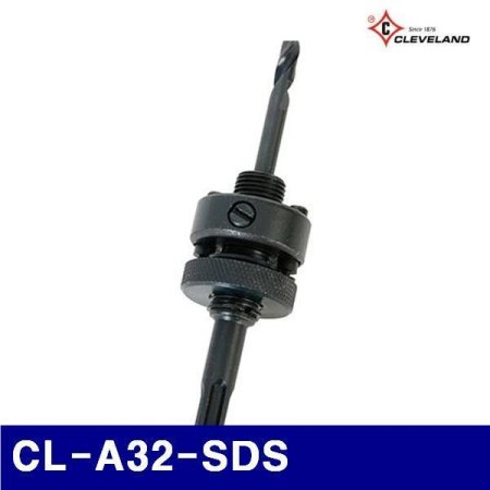 Ŭ귣 3449185 ȦĿ ƹ CL-A32-SDS (1EA)