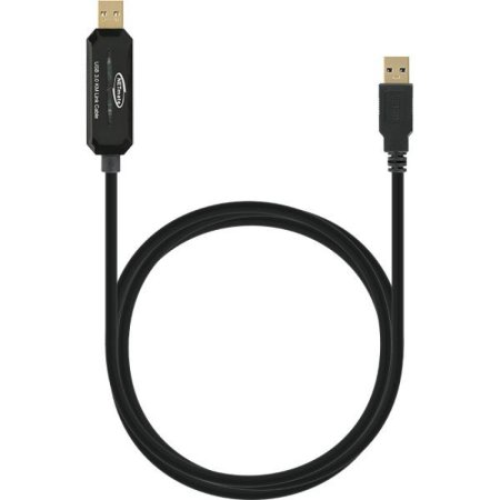 USB3.0 KM  Ű 콺 