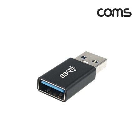 (COMS) USB 3.0 (M/F) /̿