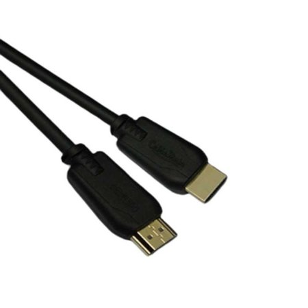 HDMI v1.4 ⺻  ̺ 1.5M