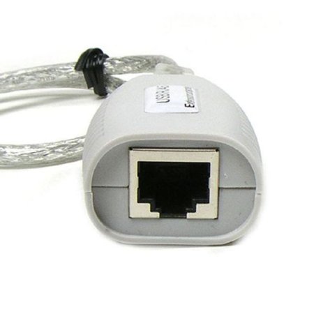 Coms USB  ̺ RJ45 ȯϿ 45m