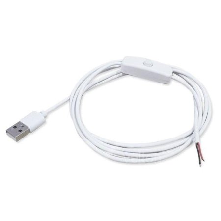 DIY ۿ USB  ̺ ߰ġ 1.5M ȭƮ