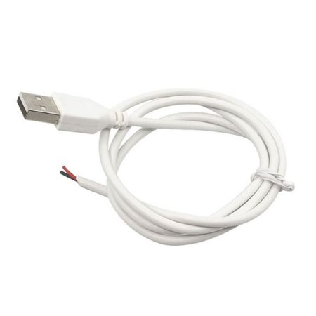 USB 弱 USB  ̺ 輱 Ʈ ἱ 100cm