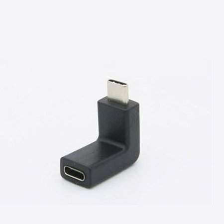 coms USB 3.1 CŸ   Short 90 