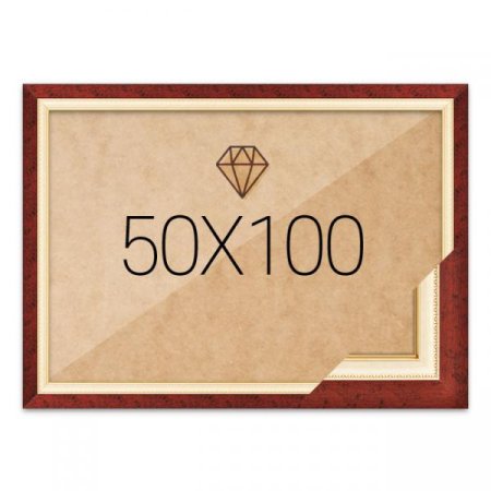 ڼ 50x100   ü (ǰҰ)