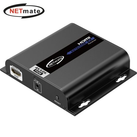ݸƮ NM-HRP120R 4K HDMI PoE  Ʈ 
