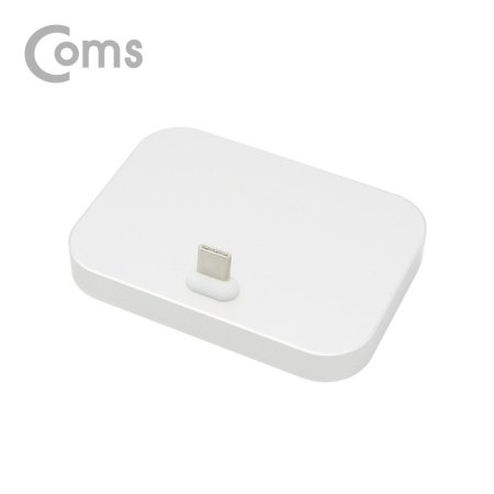 Coms Ʈ ŷ̼(簢) USB 3.1 Type C