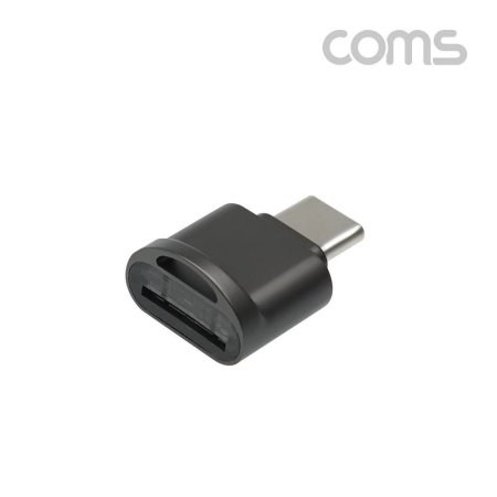 USB 3.1(Type C)ī帮 Short TF ޸ ī