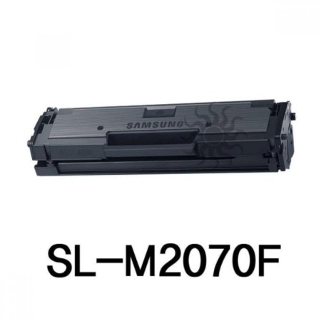 SL-M2070F  