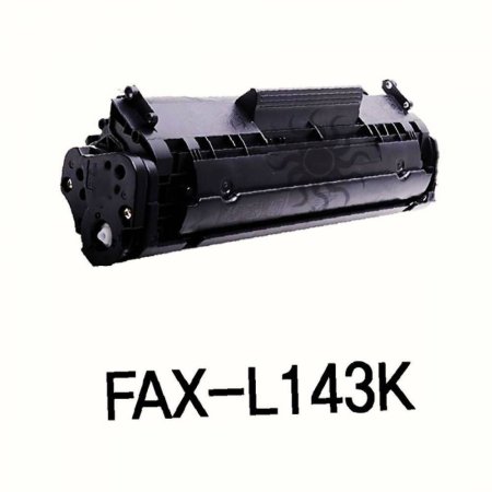 FAX  ʸ  L143K