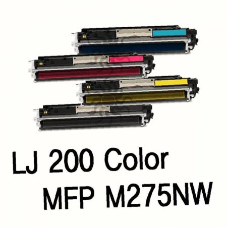 200 Color ȣȯ 41Ʈ MFP  M275NW LJ