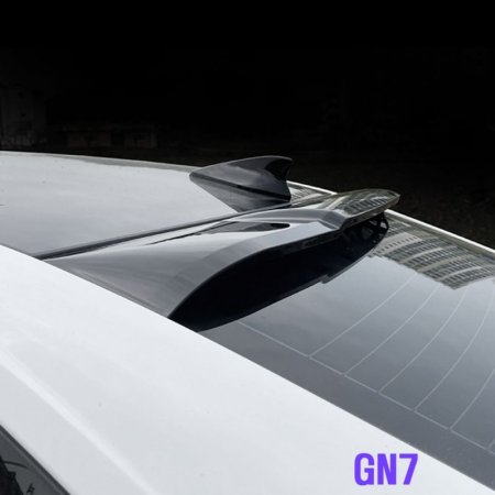 G824 ׷GN7  GN7