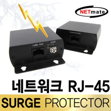  ݸƮ NM-SP006K Ʈũ RJ-45 