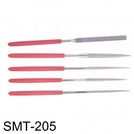  ̾Ƹ SMT-205 (200MMﰢ)(5 )
