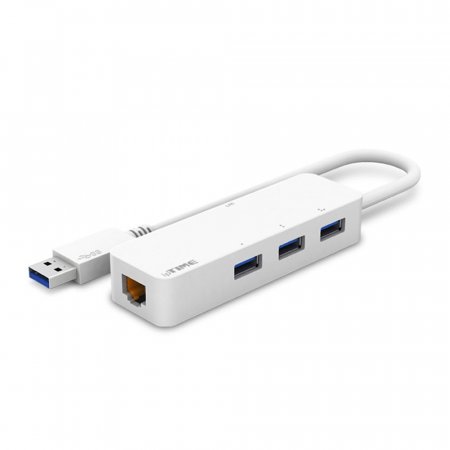IPTIME U1003 USB Ⱑī USB 3.0 