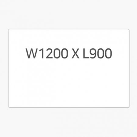 Ǿ ڼ ȭƮ MRMB-WB12090