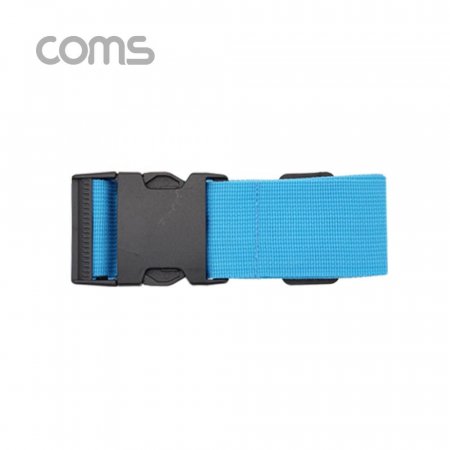 Coms  Ʈ(Blue) 1.7M Ŭ డ ٿ뵵