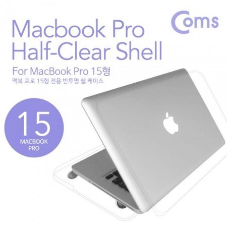 Coms ƺ ̽ Mac Book New Pro 15  A17