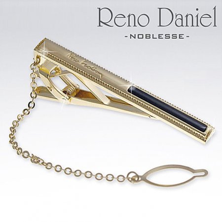 ٴϿ(Reno Daniel)  Tie Pin  Ÿ