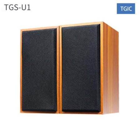 TGIC USB 2ä  Ŀ TGS-U1 Ʈ