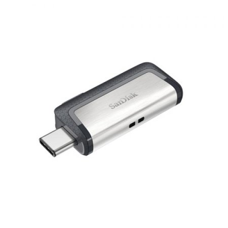 𽺱 USB CŸ԰ USB 3.1 Gen1 Ʈ  64G