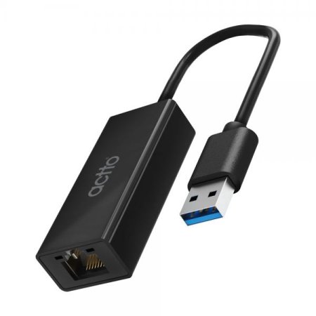  USB 3.0 ⰡƮ  Ʈ ī LAN-01