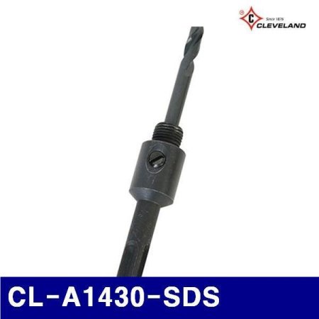 Ŭ귣 3449176 ȦĿ ƹ CL-A1430-SDS (1EA)