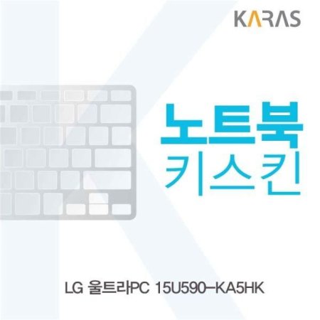 LG ƮPC 15U590-KA5HK ƮŰŲ