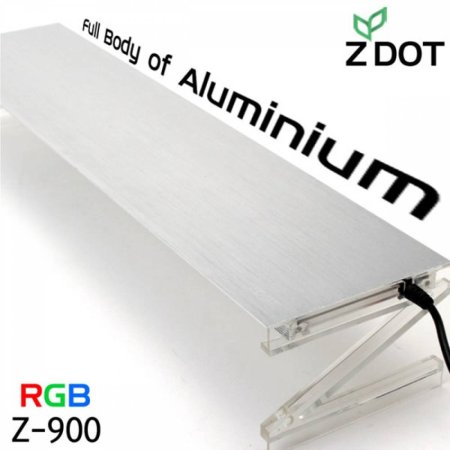 ZDOT   LED  Z-900 RGB ǹ