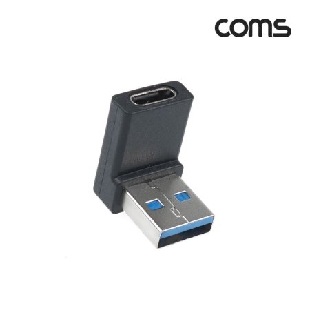 (COMS) ŸC to USB 3.0 ȯ(ⲩ)