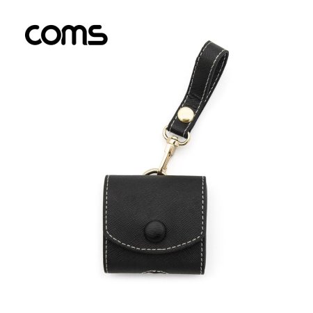 Coms   ̽ ǮĿ Black
