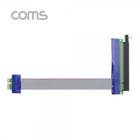 Coms Express PCI ƴ  20cm