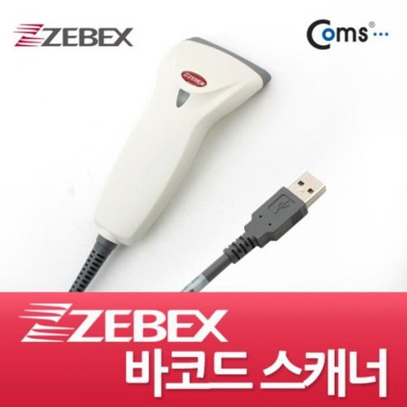 ڵ ĳ (Z-3220) USB ȭƮ/ǻ ֺ (ǰҰ)