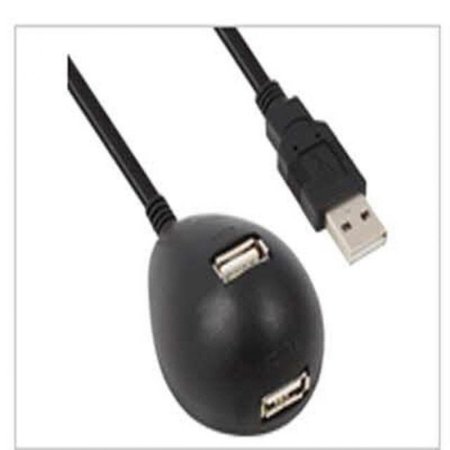 (K)USB2.0  ĵ ̺() 0.5M Ѱ USB Ʈ ۰  ÿ (ǰҰ)