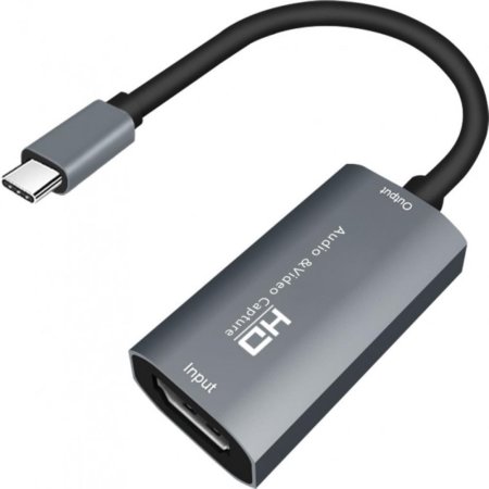 CNT 4K HDMI ĸĺ USB  ٵ