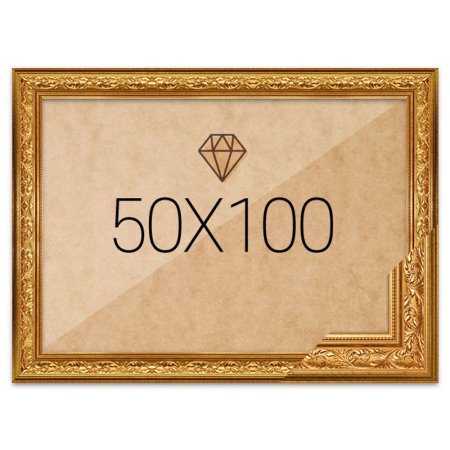 ڼ 50x100 ̾ Ŭİ (ǰҰ)