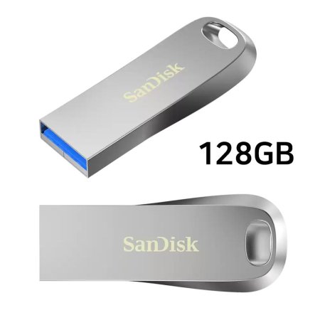 USB ÷ ̺ Z74 ULTRA Luxe USB 3.1 128GB