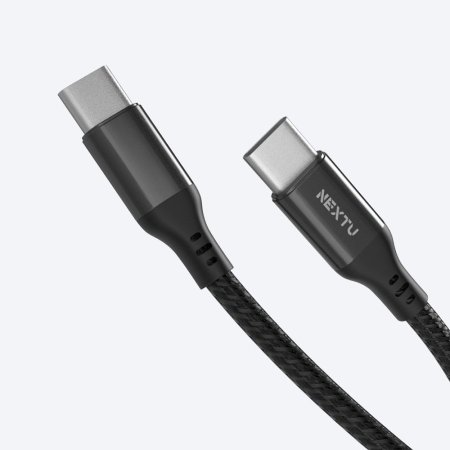 USB C 240W 40Gbps 8kػ ̺ 1.8m