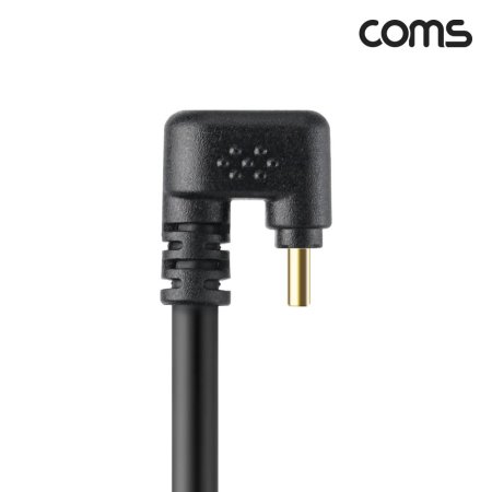 Coms USB C to CŸ ̺ 30cm  180 