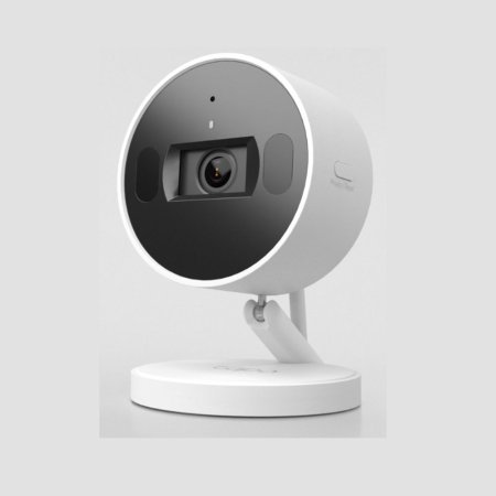 Ʈ AI  CCTV Ȩķ WIFI ī޶ Tapo C125