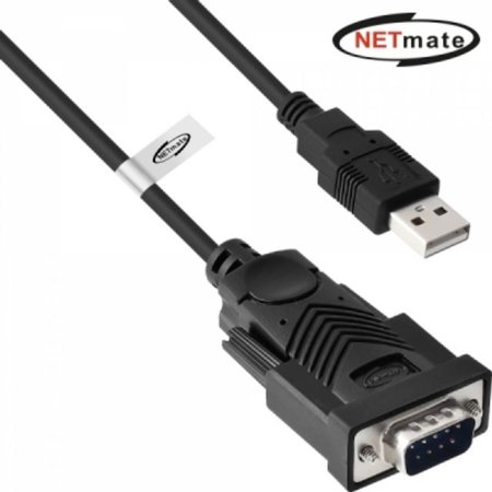  ݸƮ NM-UAR2232 USB2.0 RS232 ̼