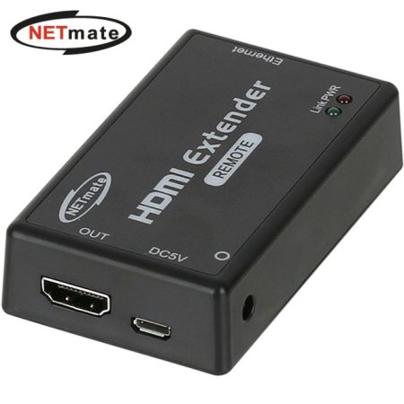 NM-QMS3107R  HDMI 1 1 IP  Ʈ KW1540