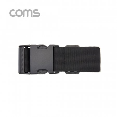 Coms  Ʈ(Black)1.7M Ŭ డ ٿ뵵