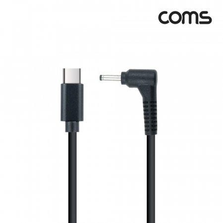 USB 3.1 Type C Ʈ  ȯ ̺ 1.5m 1.1