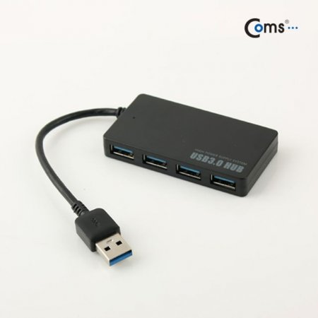 USB 3.0  4Port/ 4Ʈ