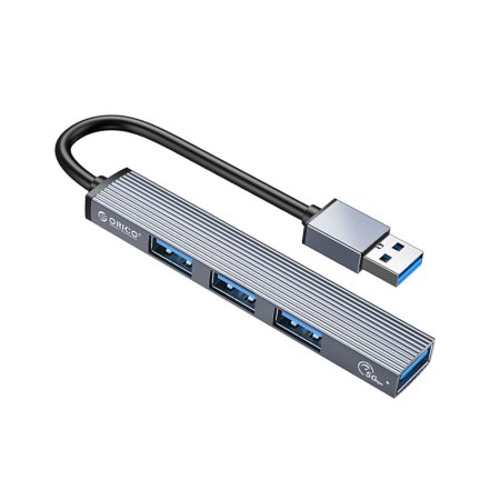  AŸ USB  4Ʈ ˷̴ USB3.0 AH-A13
