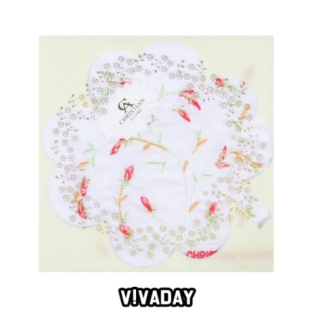 VIVADAY-SC54 ڼ  ڼռ