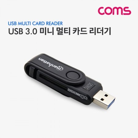 USB 3.0 ̴ Ƽ ī帮